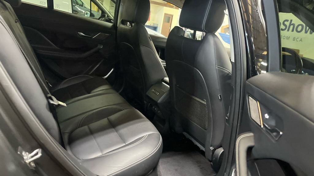 Used Jaguar I-Pace 2020 for sale - 78044902: Photo 8