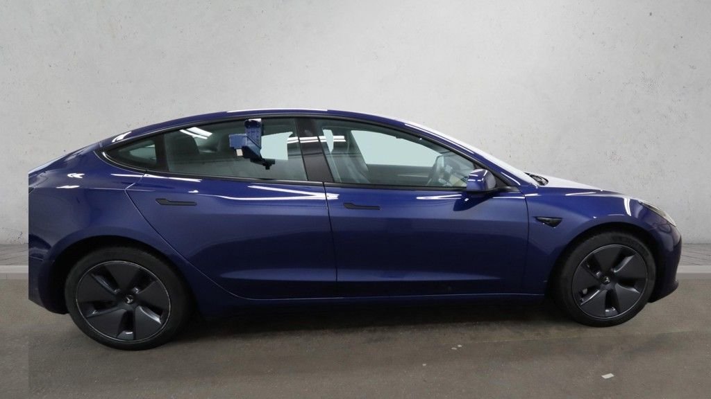 Used Tesla Model 3 2022 for sale - 78017266: Photo 5
