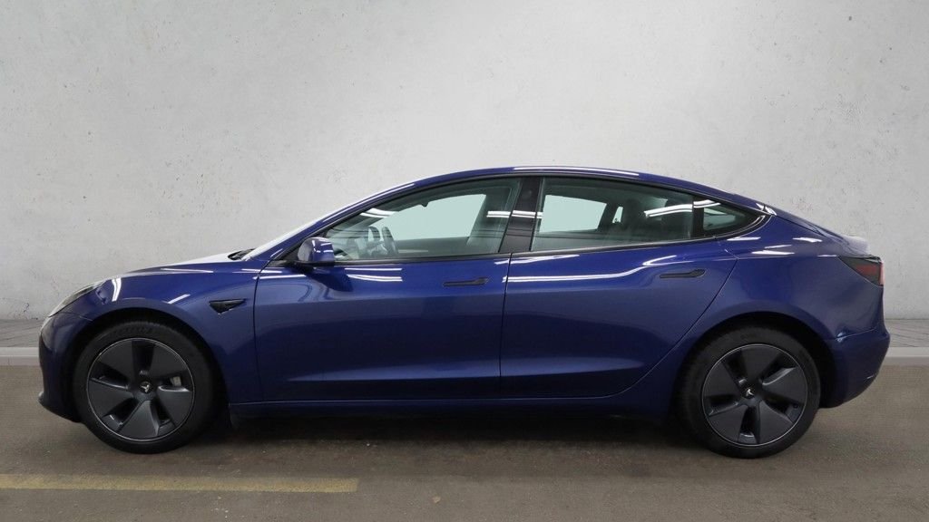 Used Tesla Model 3 2022 for sale - 78017266: Photo 6