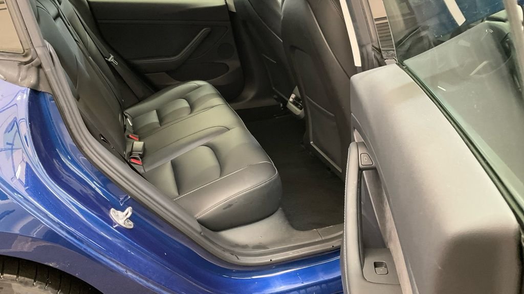 Used Tesla Model 3 2022 for sale - 78017266: Photo 8