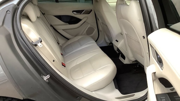 Used Jaguar I-Pace 2018 for sale - 76163497: Photo 6