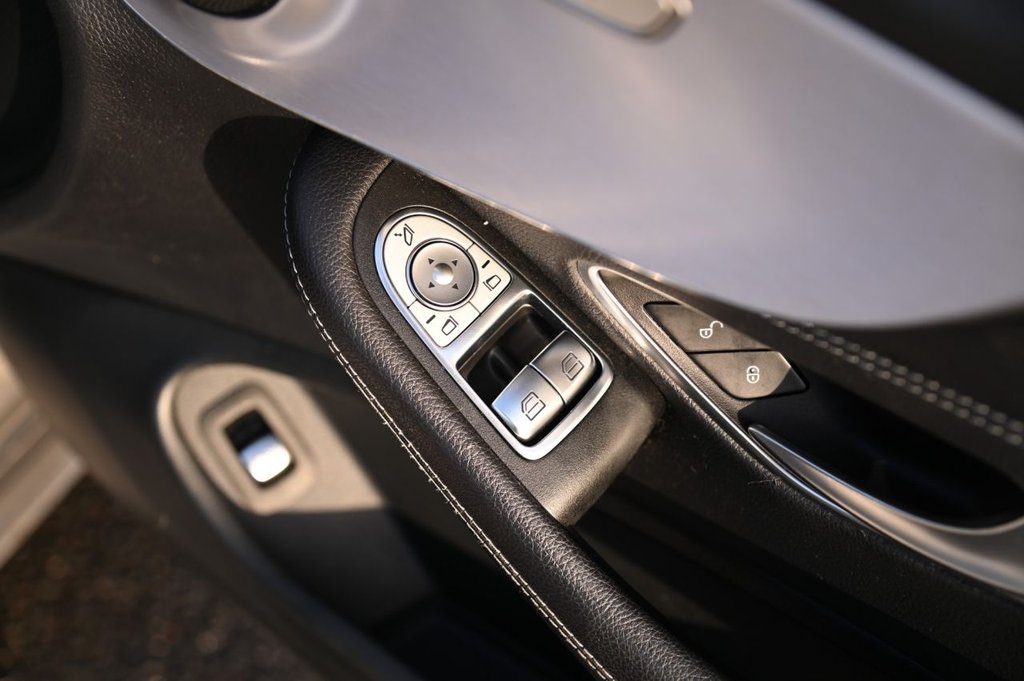 Used Mercedes-Benz C Class 2021 for sale - 77451414: Photo 26