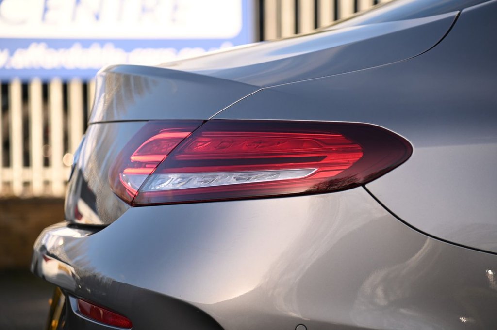 Used Mercedes-Benz C Class 2021 for sale - 77451414: Photo 43