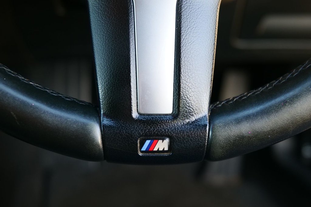 Used BMW X1 2017 for sale - 77558150: Photo 11