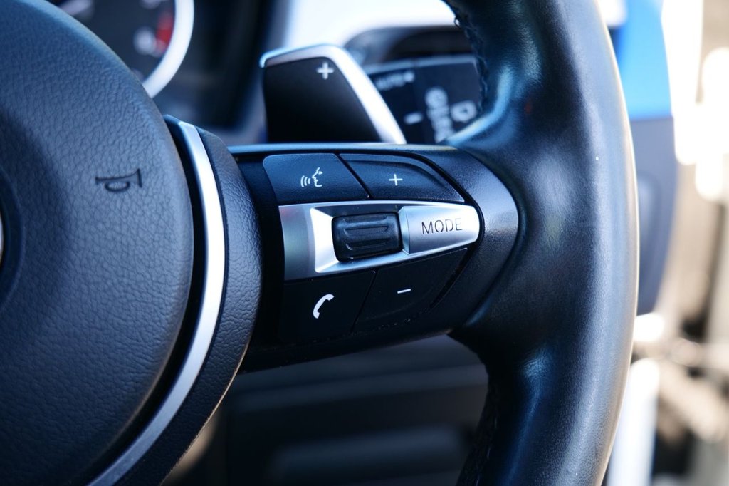 Used BMW X1 2017 for sale - 77558150: Photo 13