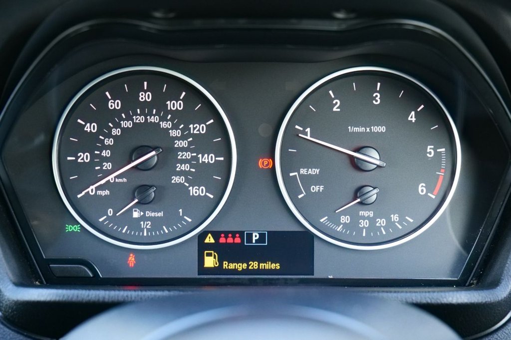 Used BMW X1 2017 for sale - 77558150: Photo 17