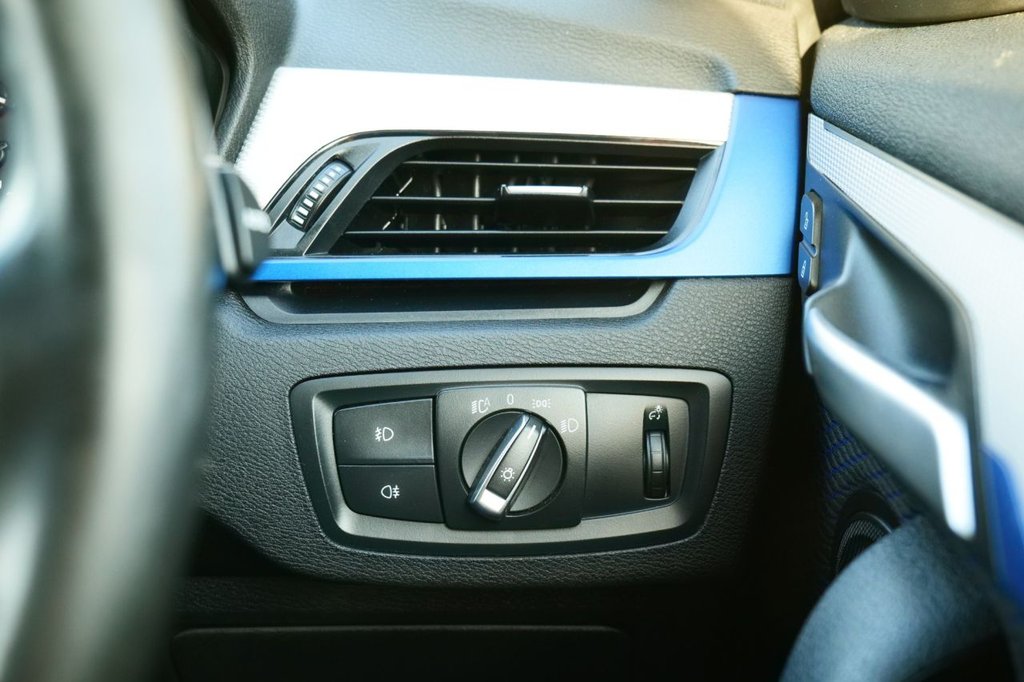 Used BMW X1 2017 for sale - 77558150: Photo 18