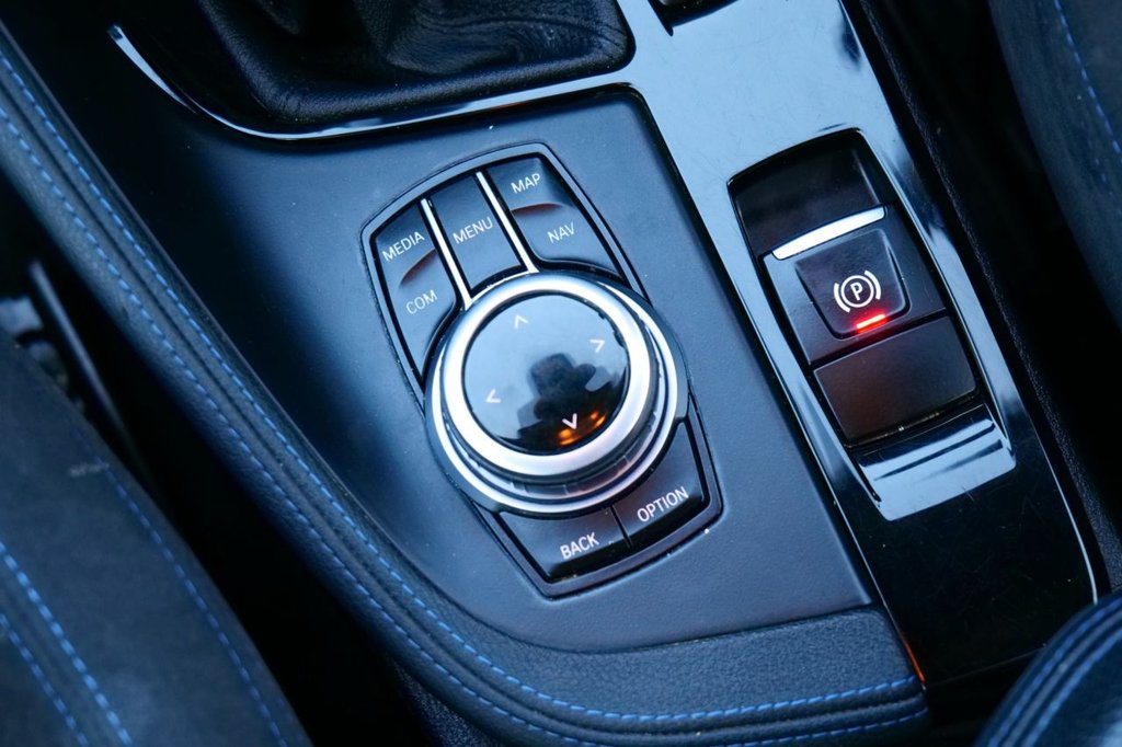 Used BMW X1 2017 for sale - 77558150: Photo 24