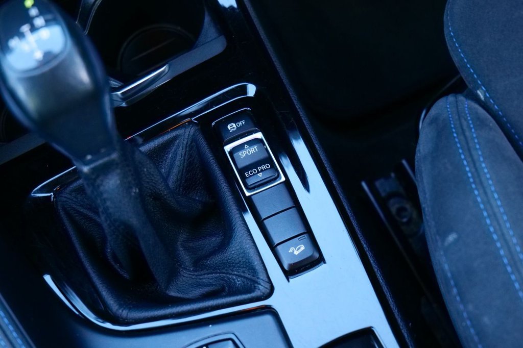 Used BMW X1 2017 for sale - 77558150: Photo 25