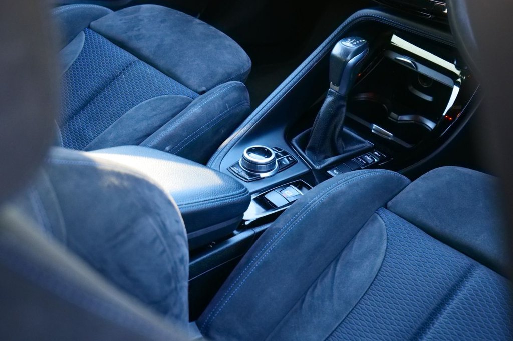 Used BMW X1 2017 for sale - 77558150: Photo 26