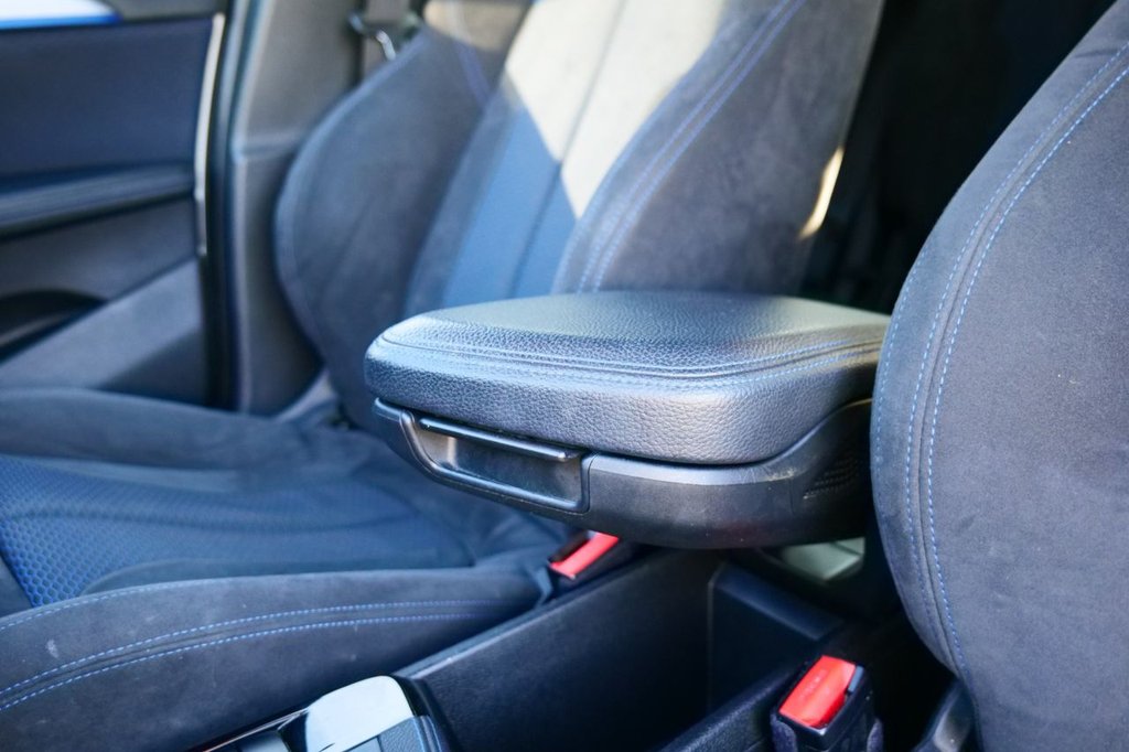 Used BMW X1 2017 for sale - 77558150: Photo 27