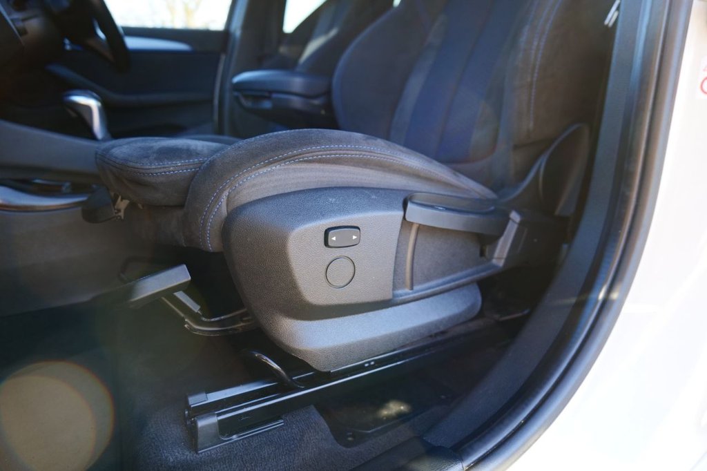 Used BMW X1 2017 for sale - 77558150: Photo 29