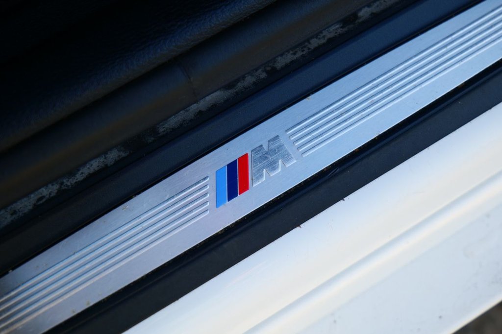 Used BMW X1 2017 for sale - 77558150: Photo 30