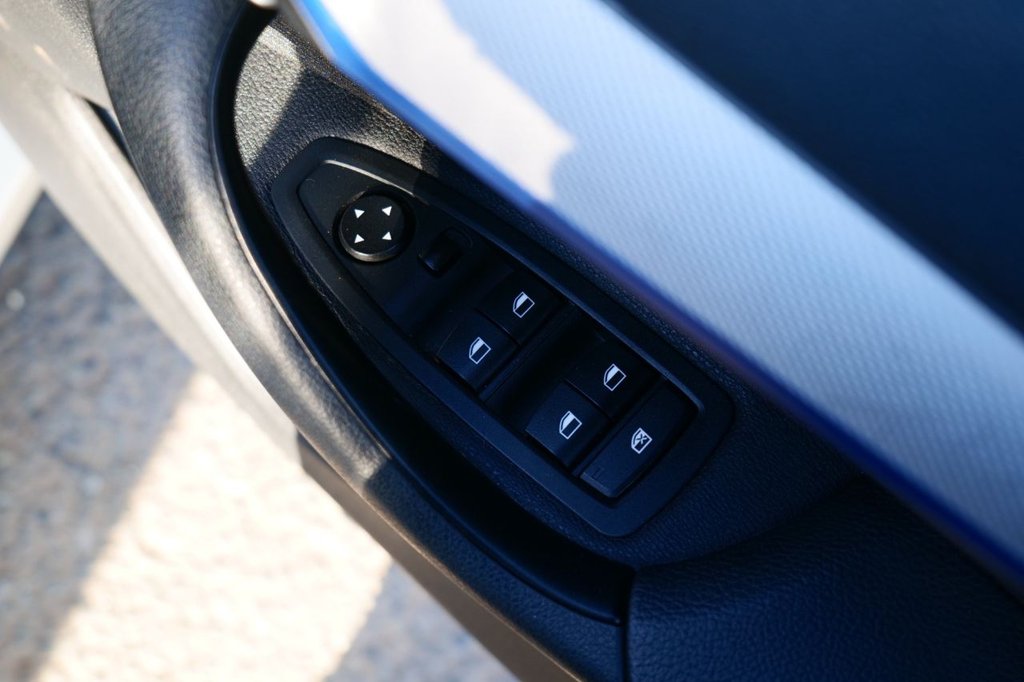 Used BMW X1 2017 for sale - 77558150: Photo 31