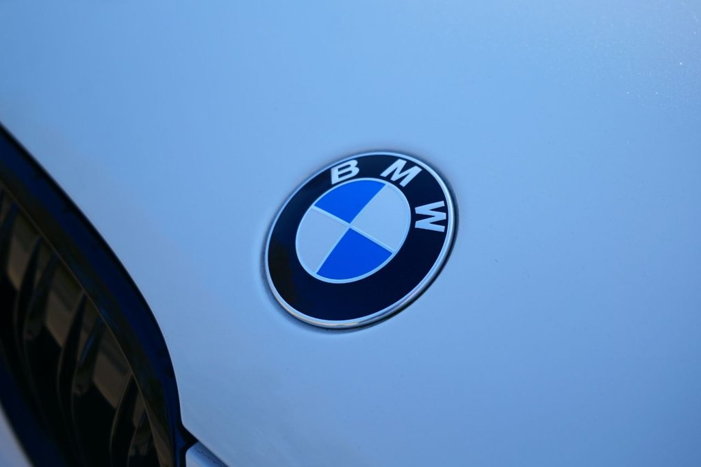 Used BMW X1 2017 for sale - 77558150: Photo 37