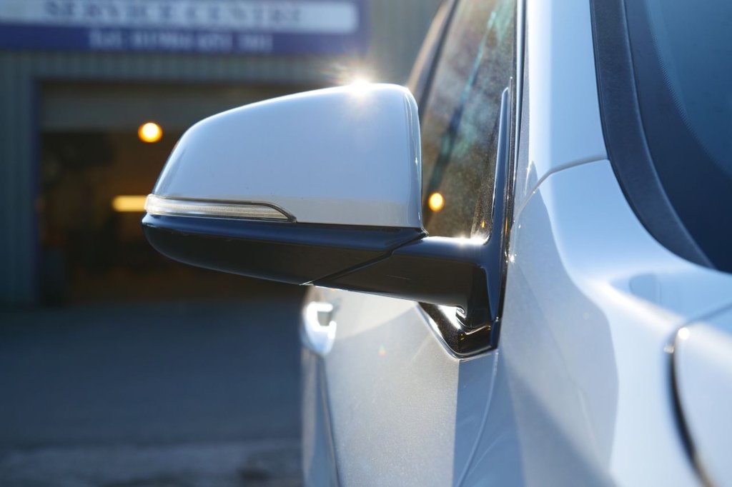 Used BMW X1 2017 for sale - 77558150: Photo 44