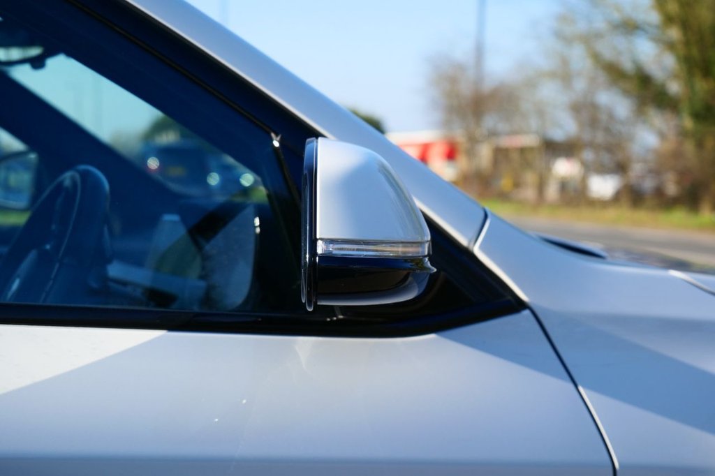 Used BMW X1 2017 for sale - 77558150: Photo 45