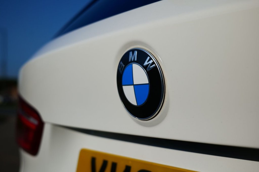 Used BMW X1 2017 for sale - 77558150: Photo 48