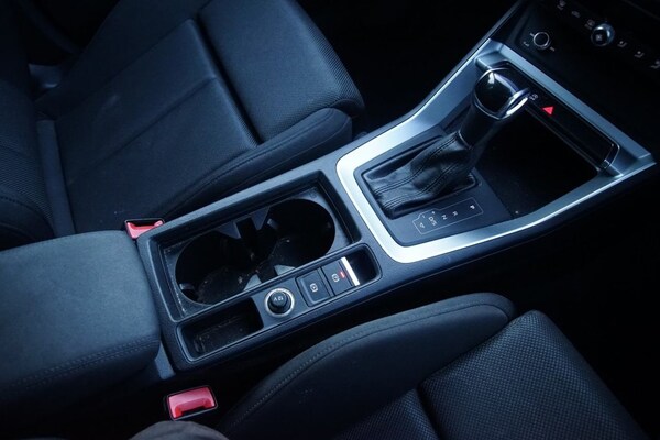 Used Audi Q3 2019 for sale - 76132928: Photo 7