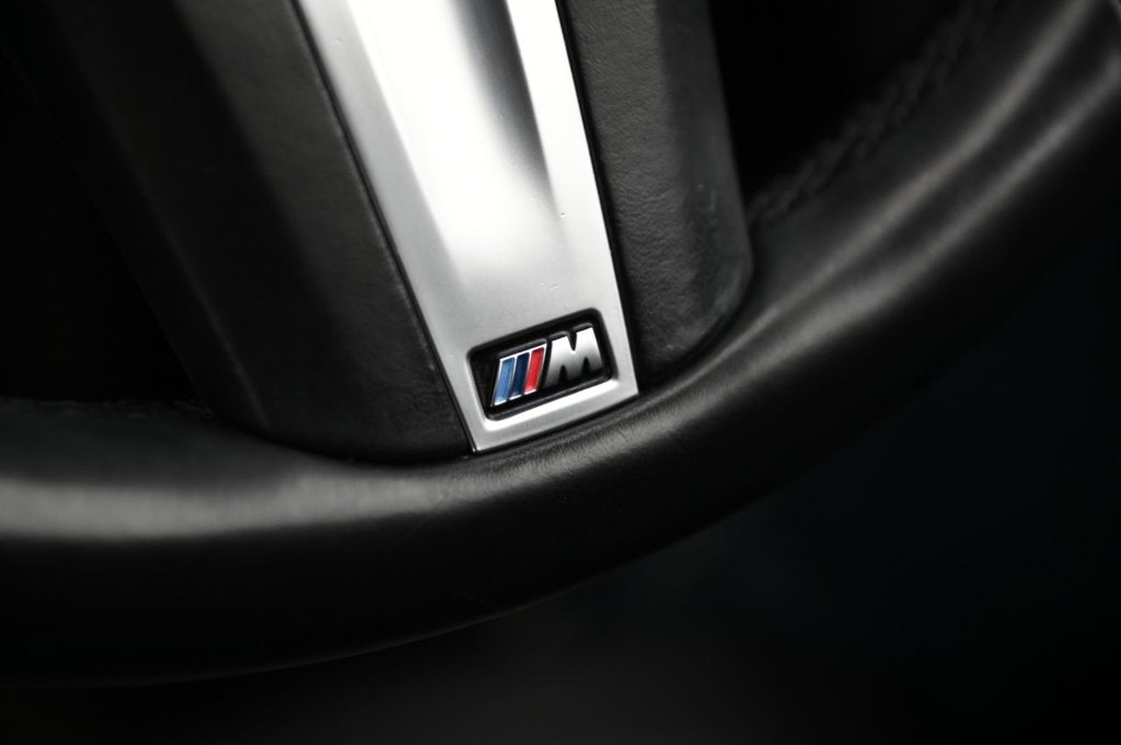 Used BMW 1 Series 2021 for sale - 77498742: Photo 11