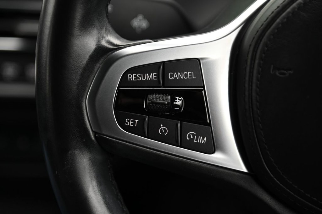 Used BMW 1 Series 2021 for sale - 77498742: Photo 12