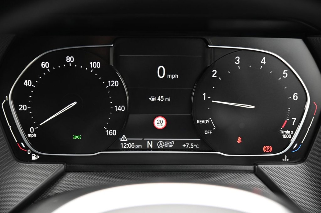 Used BMW 1 Series 2021 for sale - 77498742: Photo 15