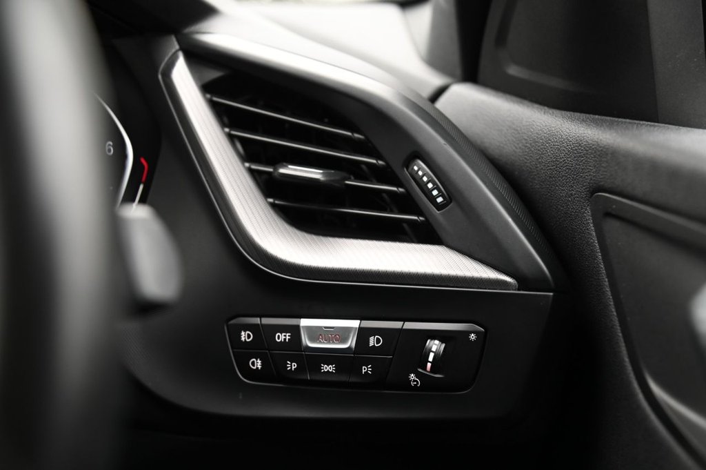 Used BMW 1 Series 2021 for sale - 77498742: Photo 16