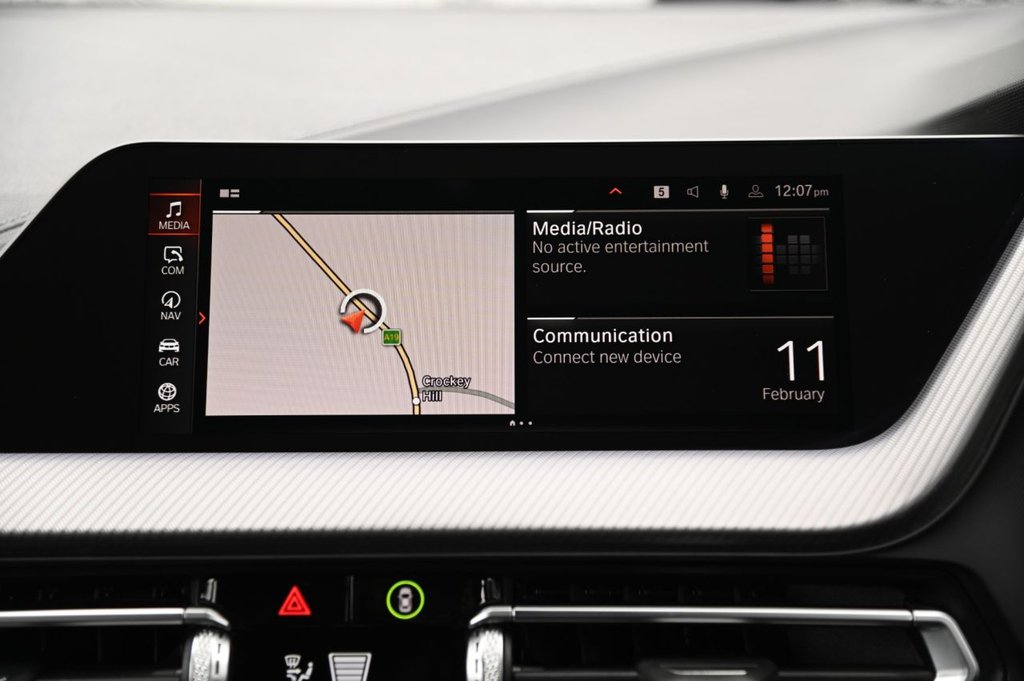 Used BMW 1 Series 2021 for sale - 77498742: Photo 18