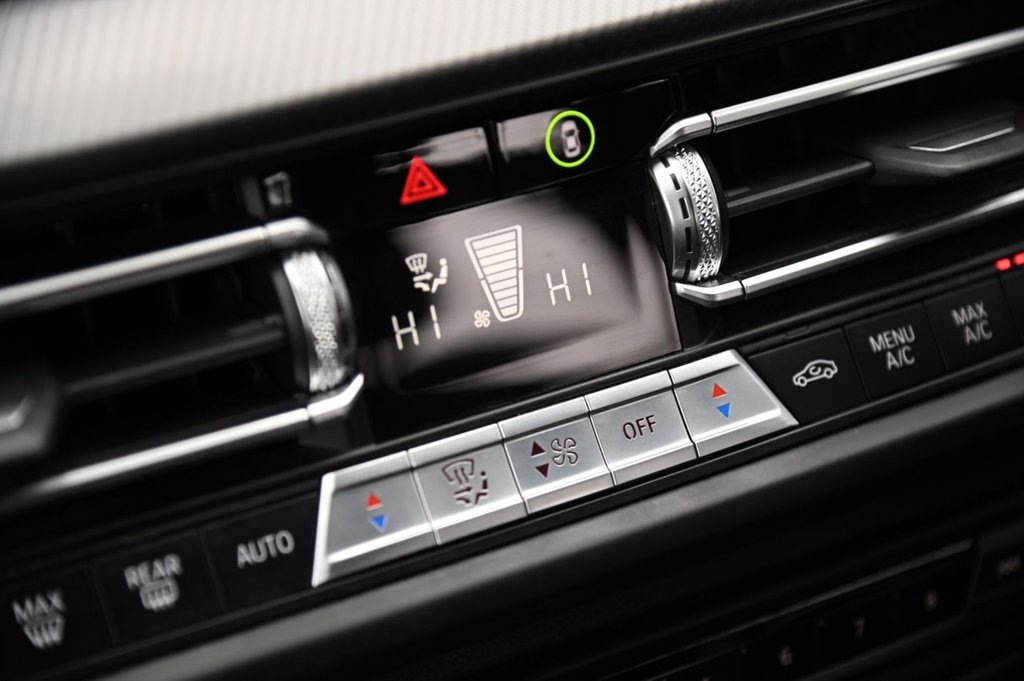 Used BMW 1 Series 2021 for sale - 77498742: Photo 20