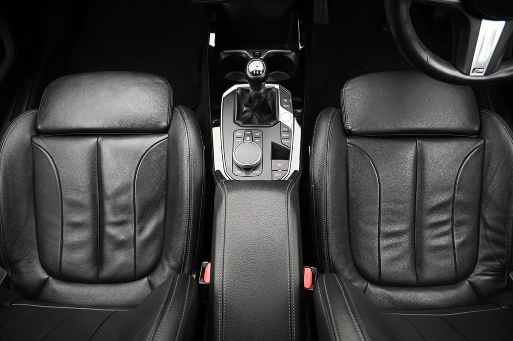 Used BMW 1 Series 2021 for sale - 77498742: Photo 21