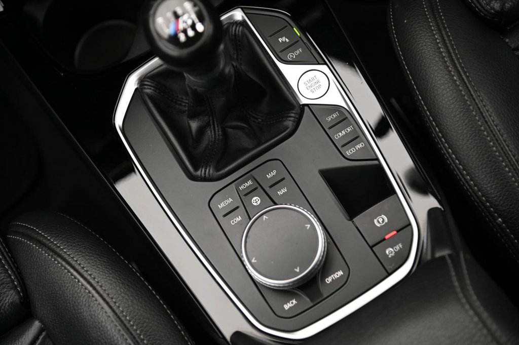 Used BMW 1 Series 2021 for sale - 77498742: Photo 22