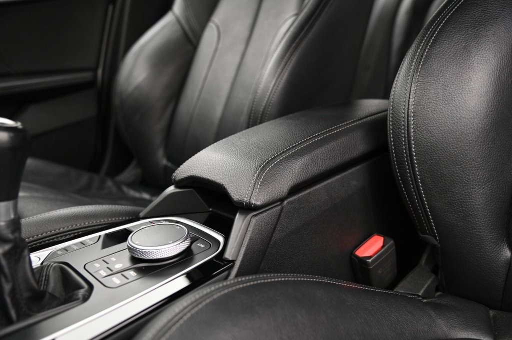 Used BMW 1 Series 2021 for sale - 77498742: Photo 24