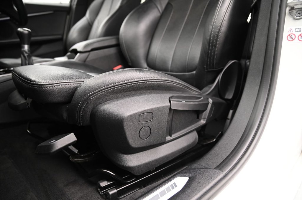 Used BMW 1 Series 2021 for sale - 77498742: Photo 26