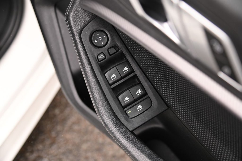 Used BMW 1 Series 2021 for sale - 77498742: Photo 28