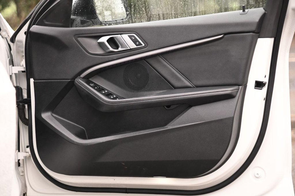 Used BMW 1 Series 2021 for sale - 77498742: Photo 29