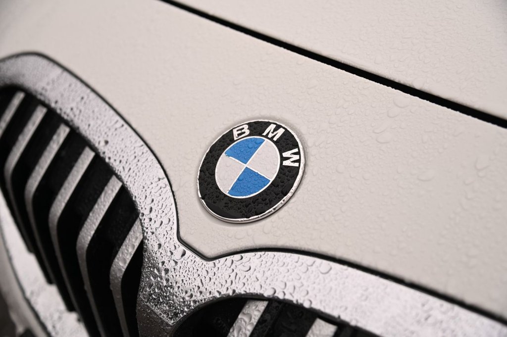 Used BMW 1 Series 2021 for sale - 77498742: Photo 34