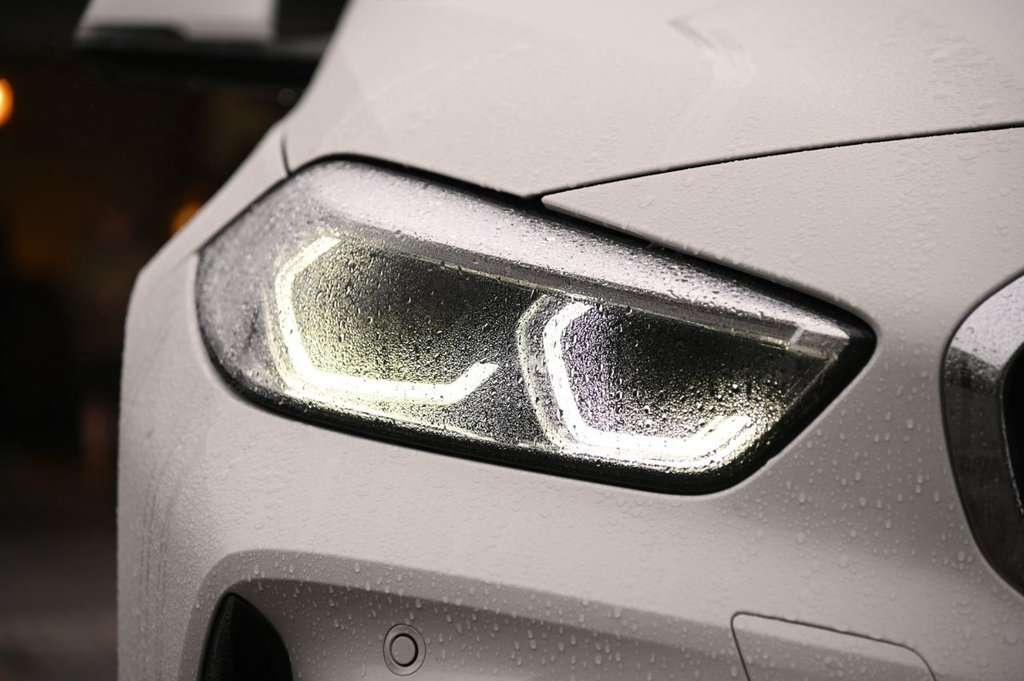 Used BMW 1 Series 2021 for sale - 77498742: Photo 35