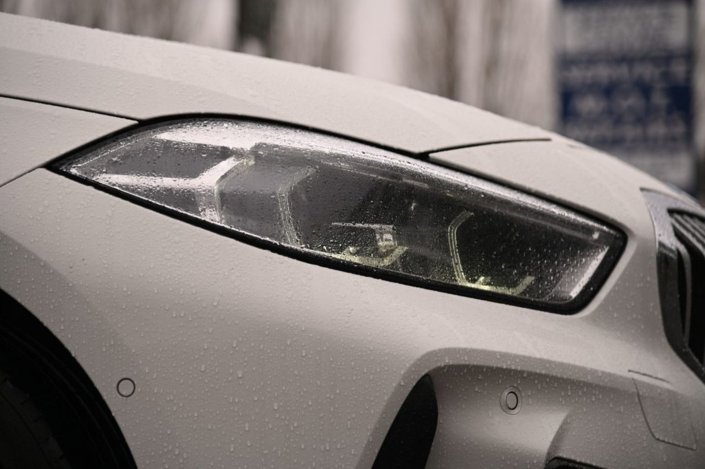 Used BMW 1 Series 2021 for sale - 77498742: Photo 36