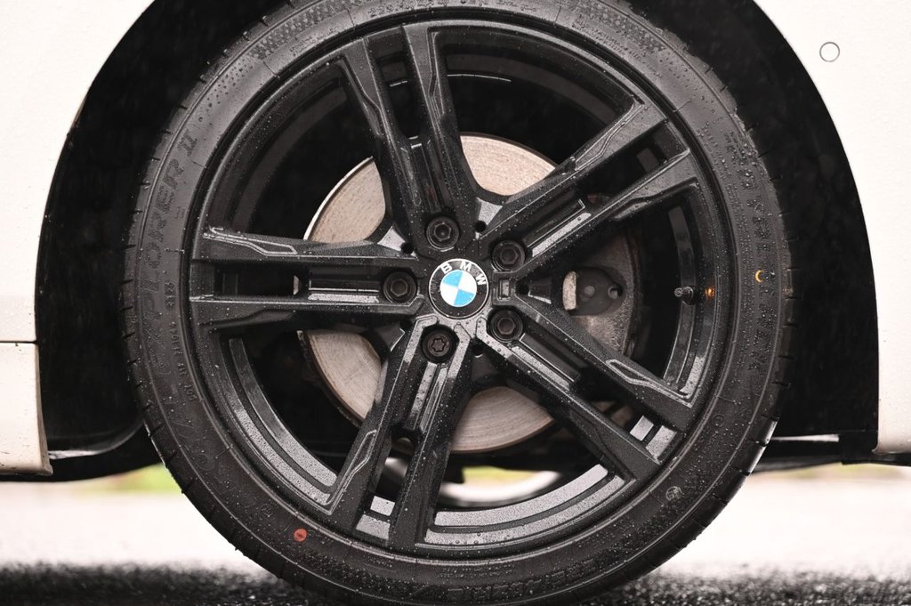 Used BMW 1 Series 2021 for sale - 77498742: Photo 38