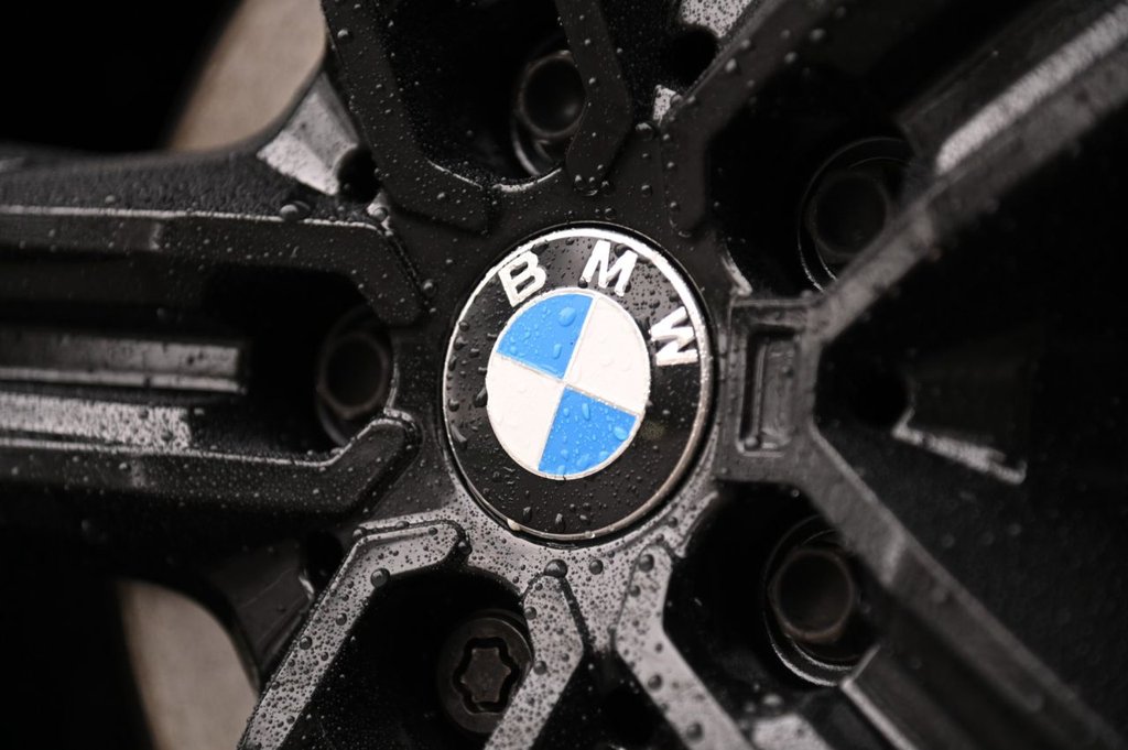 Used BMW 1 Series 2021 for sale - 77498742: Photo 40