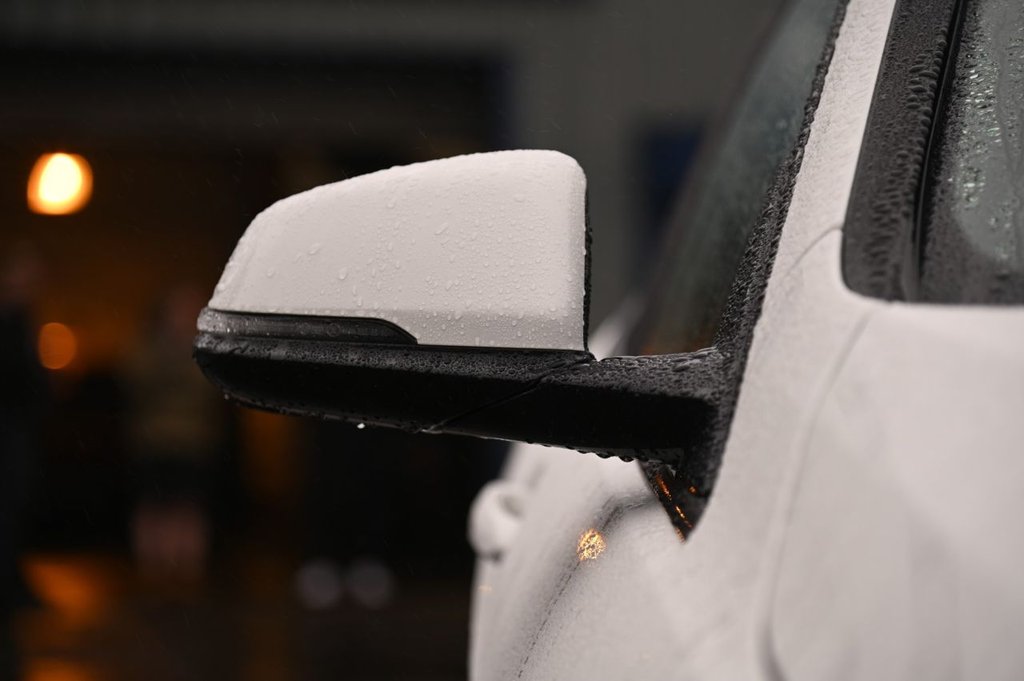 Used BMW 1 Series 2021 for sale - 77498742: Photo 41