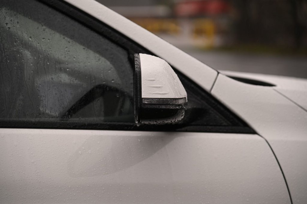 Used BMW 1 Series 2021 for sale - 77498742: Photo 42