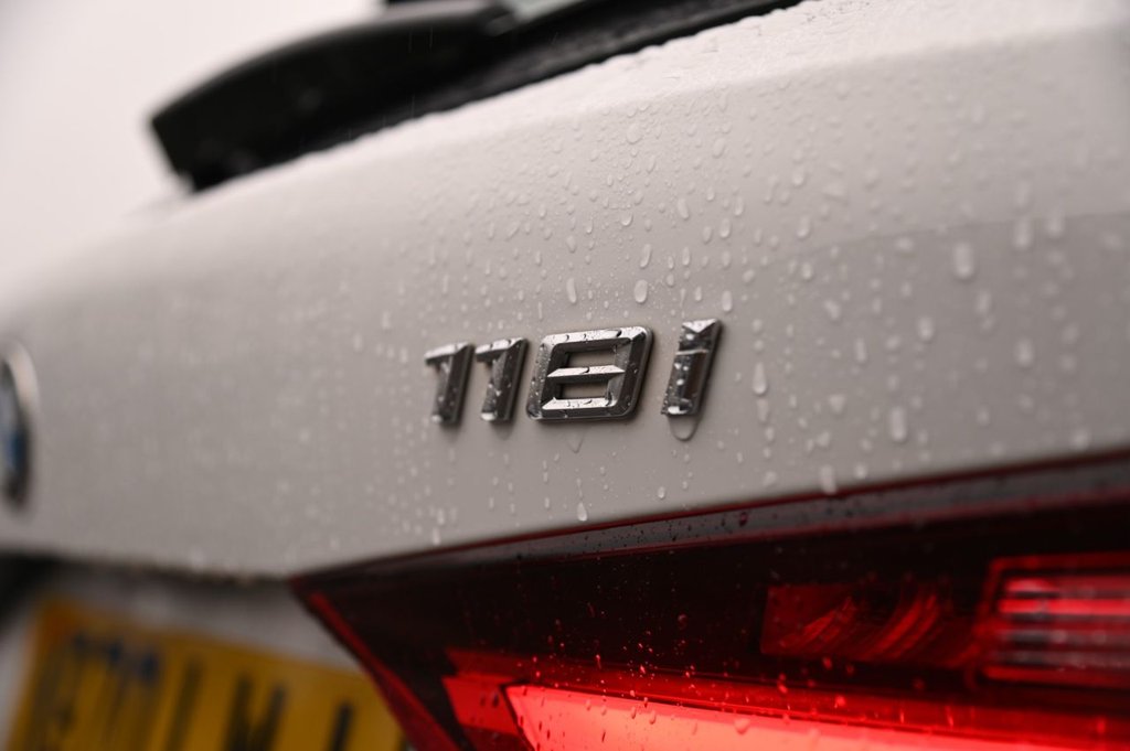 Used BMW 1 Series 2021 for sale - 77498742: Photo 47