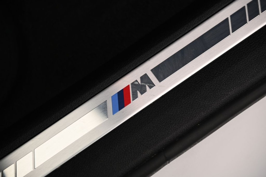 Used BMW 1 Series 2021 for sale - 77498742: Photo 8