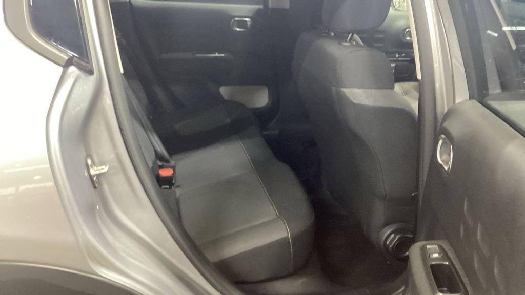 Used Citroen C3 2023 for sale - 77356511: Photo 8