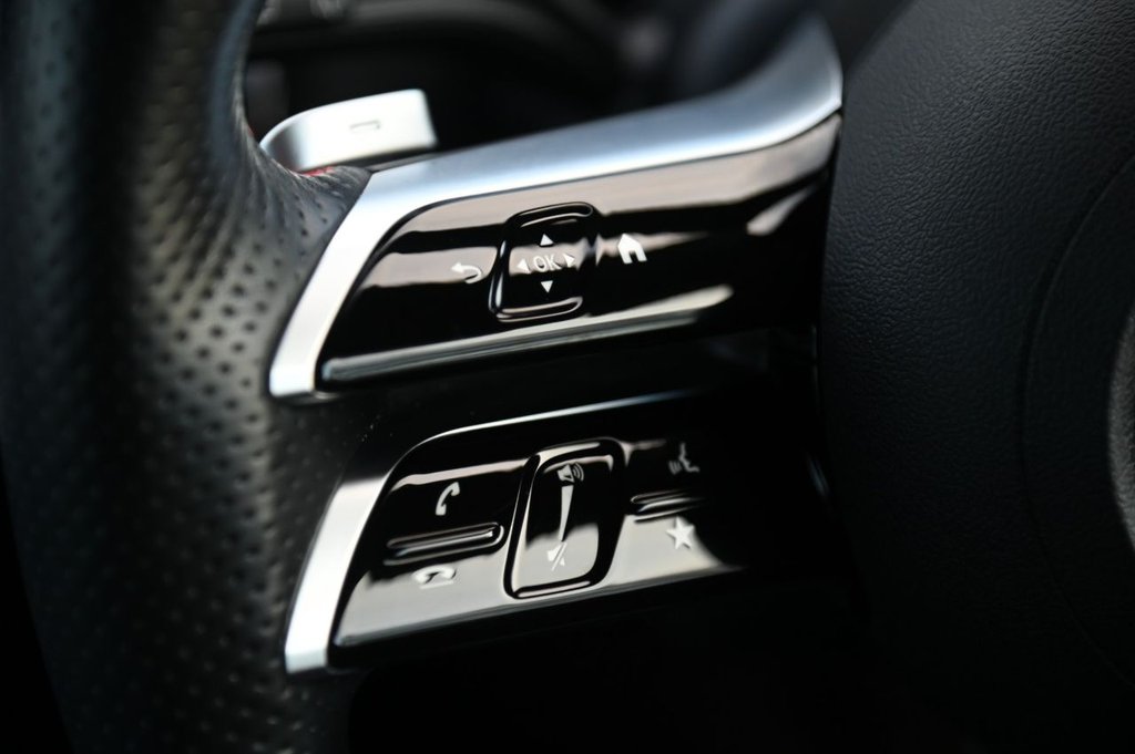 Used Mercedes-Benz A-Class 2023 for sale - 77734072: Photo 11