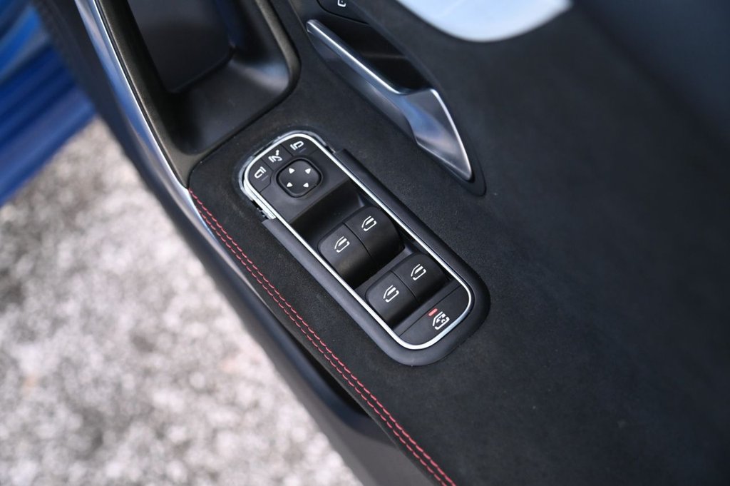 Used Mercedes-Benz A-Class 2023 for sale - 77734072: Photo 27