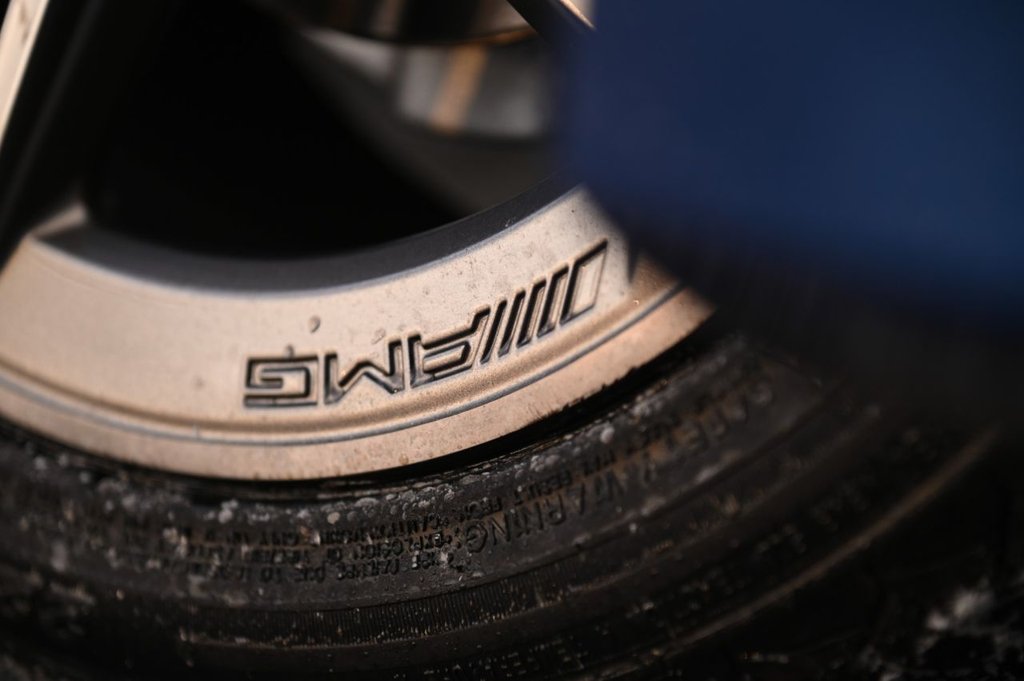 Used Mercedes-Benz A-Class 2023 for sale - 77734072: Photo 46