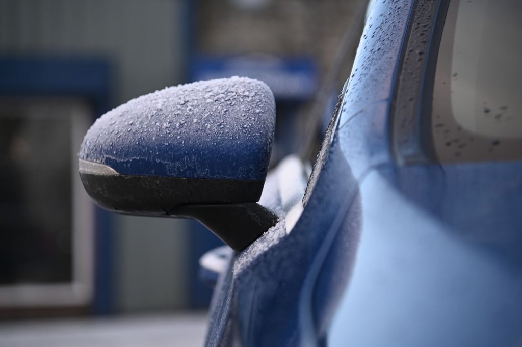 Used Mercedes-Benz A-Class 2023 for sale - 77734072: Photo 47