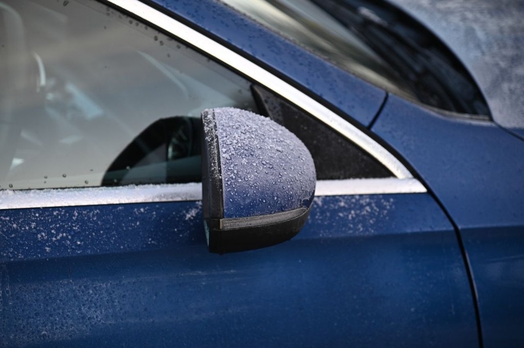 Used Mercedes-Benz A-Class 2023 for sale - 77734072: Photo 48